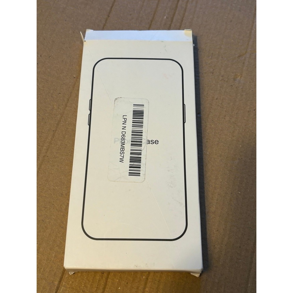 For iPhone 17 Pro Max Case